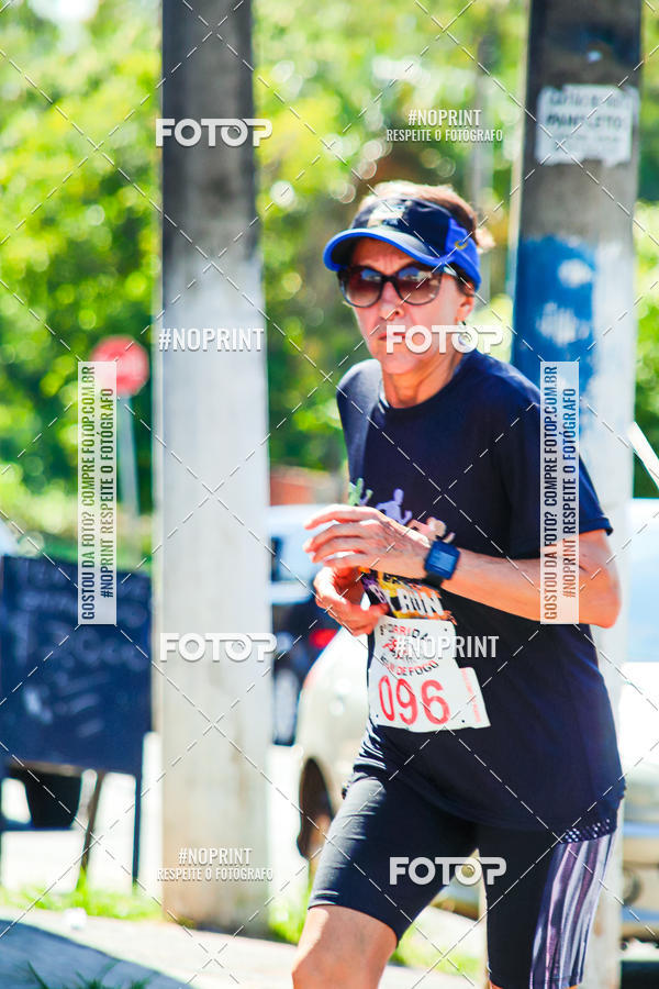 Buy your photos of the event8 Corrida guia de Fogo on Fotop