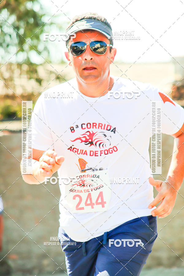 Buy your photos of the event8 Corrida guia de Fogo on Fotop