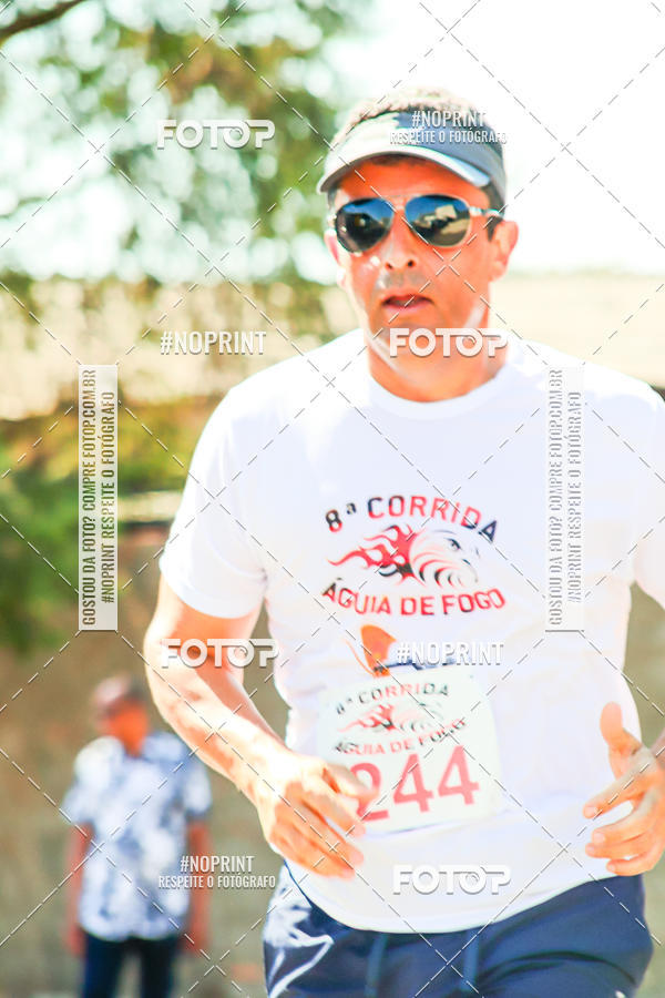 Buy your photos of the event8 Corrida guia de Fogo on Fotop
