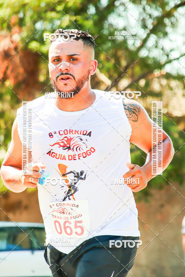 Buy your photos of the event8 Corrida guia de Fogo on Fotop