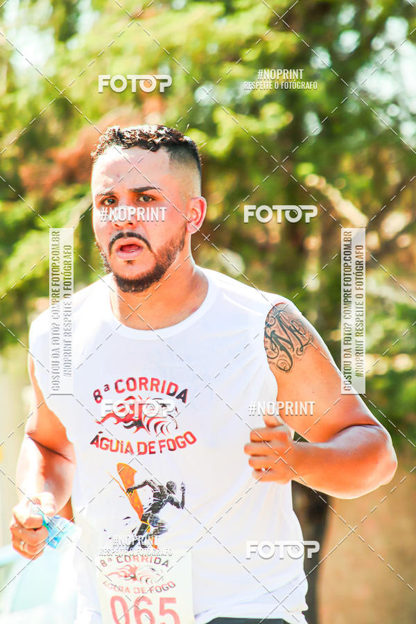 Buy your photos of the event8 Corrida guia de Fogo on Fotop