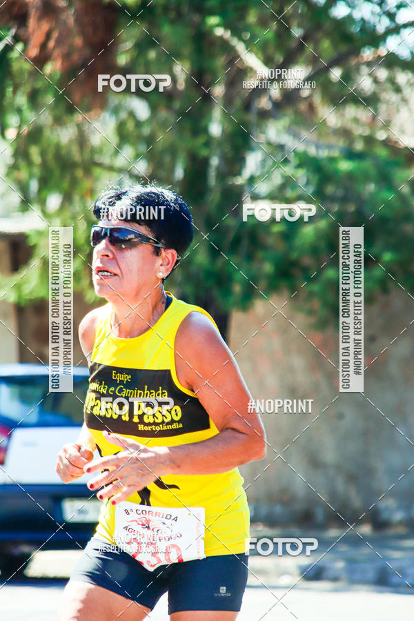 Buy your photos of the event8 Corrida guia de Fogo on Fotop