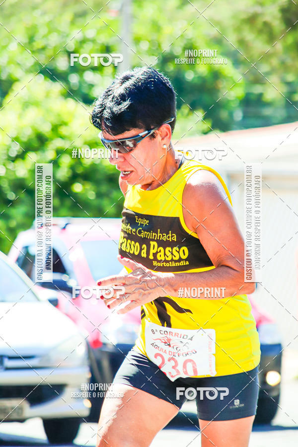 Buy your photos of the event8 Corrida guia de Fogo on Fotop