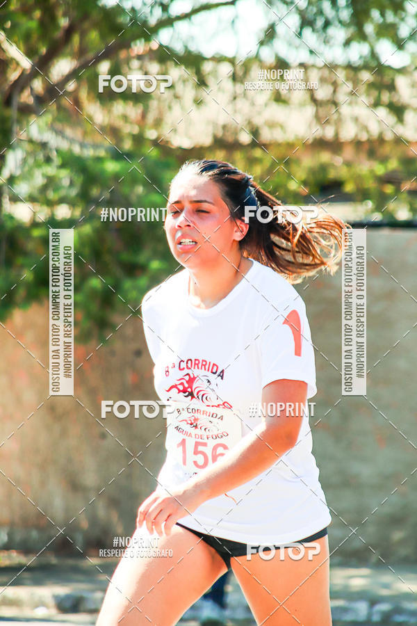 Buy your photos of the event8 Corrida guia de Fogo on Fotop