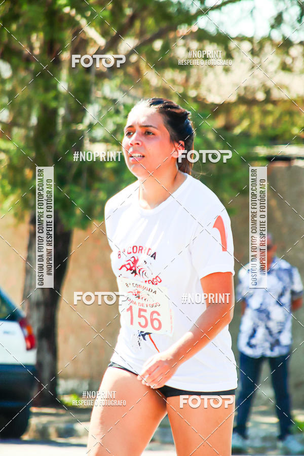 Buy your photos of the event8 Corrida guia de Fogo on Fotop