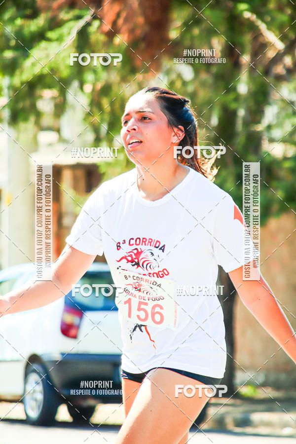 Buy your photos of the event8 Corrida guia de Fogo on Fotop