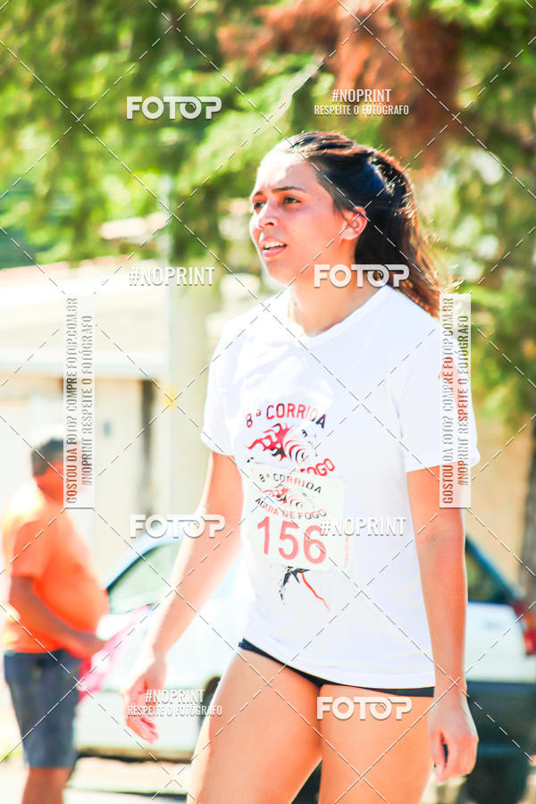 Buy your photos of the event8 Corrida guia de Fogo on Fotop