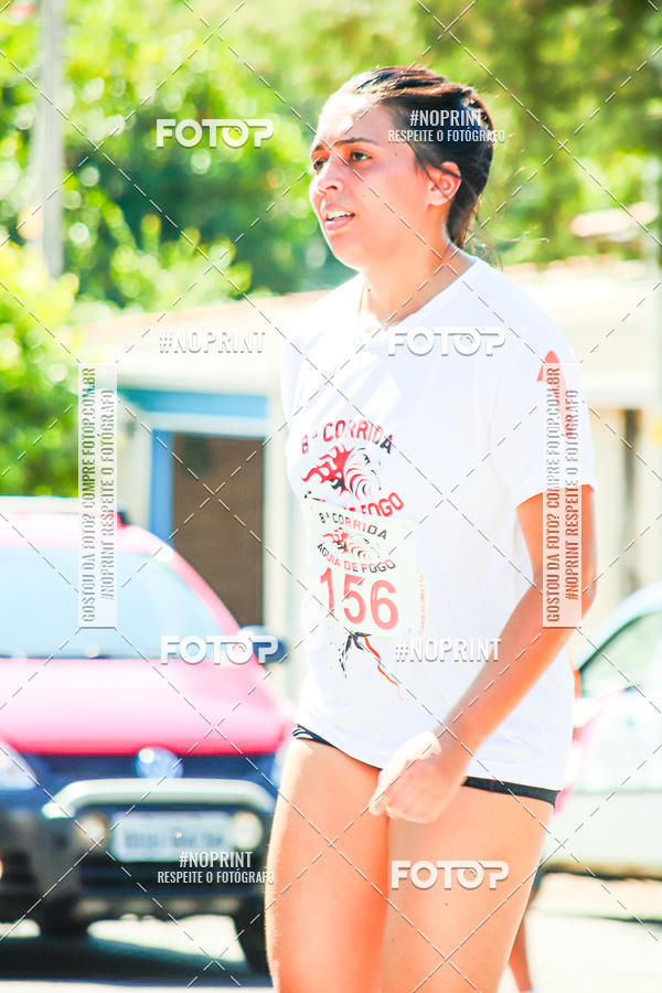 Buy your photos of the event8 Corrida guia de Fogo on Fotop