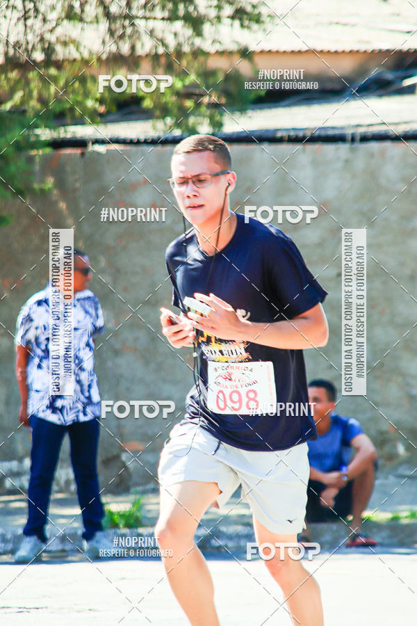 Buy your photos of the event8 Corrida guia de Fogo on Fotop
