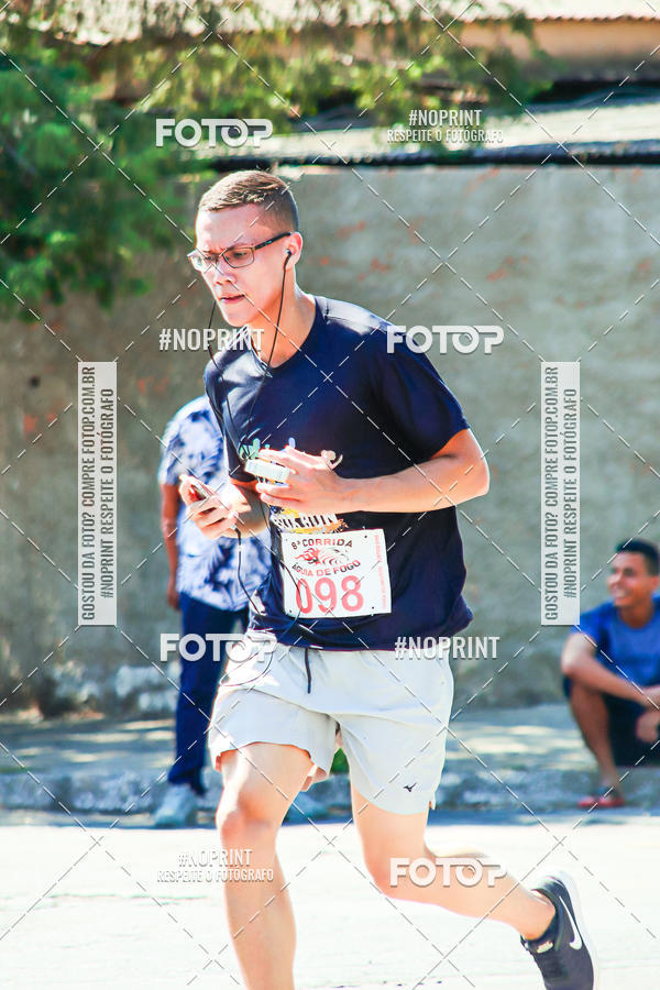 Buy your photos of the event8 Corrida guia de Fogo on Fotop