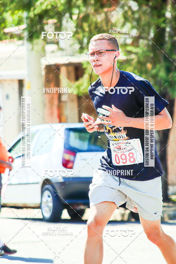 Buy your photos of the event8 Corrida guia de Fogo on Fotop