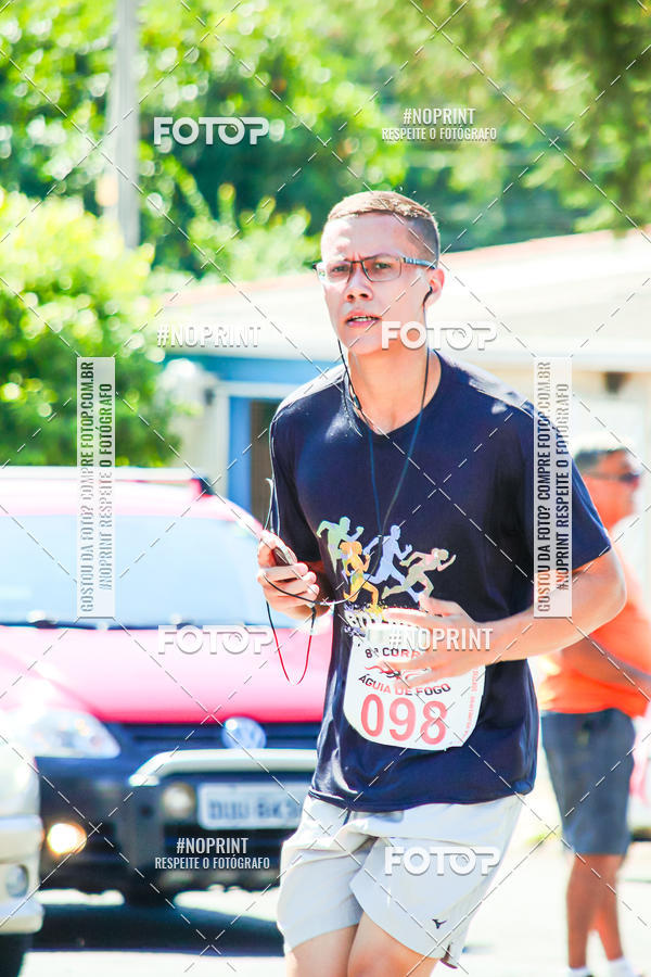Buy your photos of the event8 Corrida guia de Fogo on Fotop