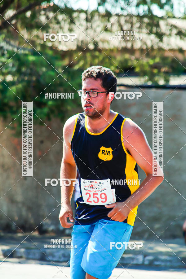 Buy your photos of the event8 Corrida guia de Fogo on Fotop