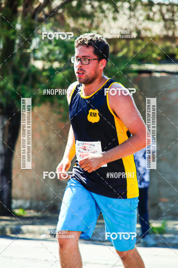 Buy your photos of the event8 Corrida guia de Fogo on Fotop