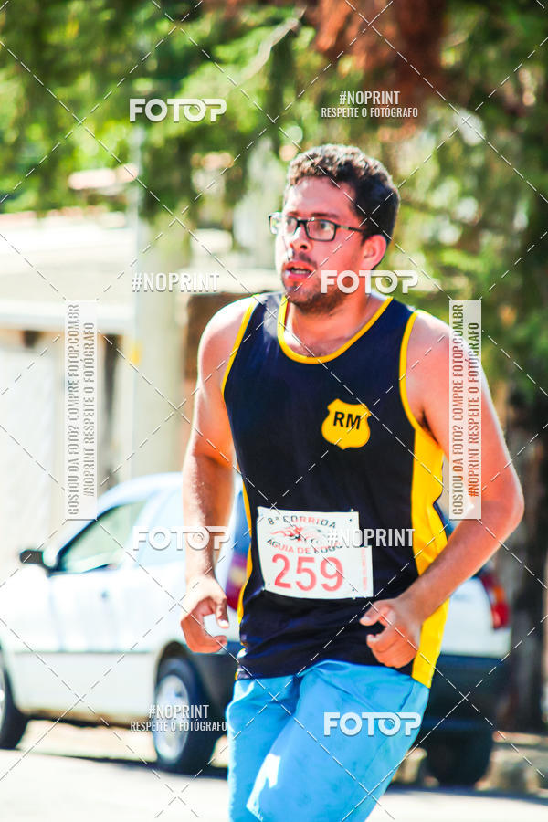 Buy your photos of the event8 Corrida guia de Fogo on Fotop