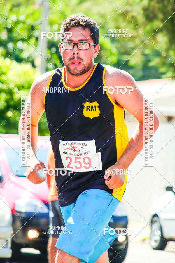 Buy your photos of the event8 Corrida guia de Fogo on Fotop
