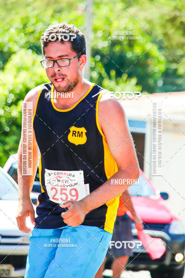 Buy your photos of the event8 Corrida guia de Fogo on Fotop
