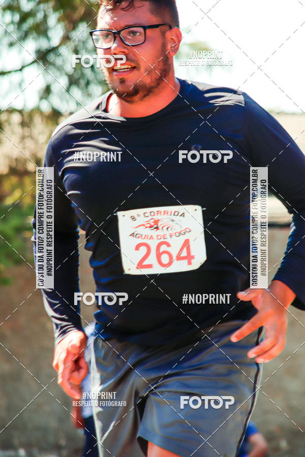 Buy your photos of the event8 Corrida guia de Fogo on Fotop