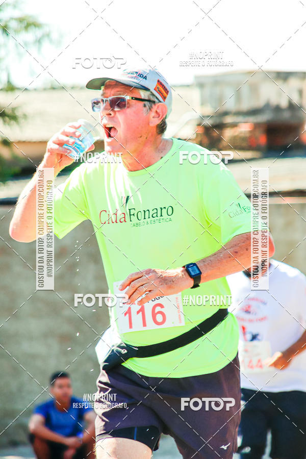 Buy your photos of the event8 Corrida guia de Fogo on Fotop