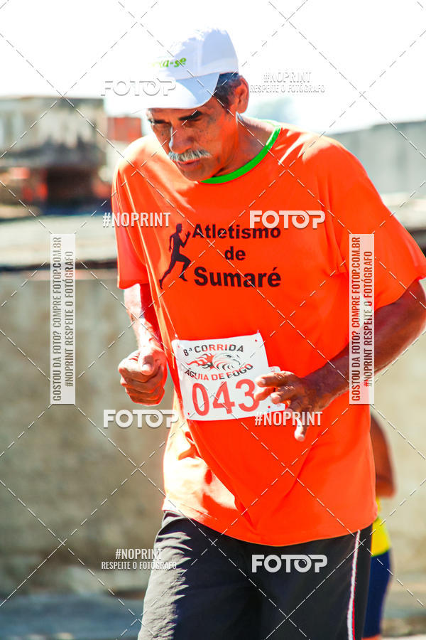 Buy your photos of the event8 Corrida guia de Fogo on Fotop