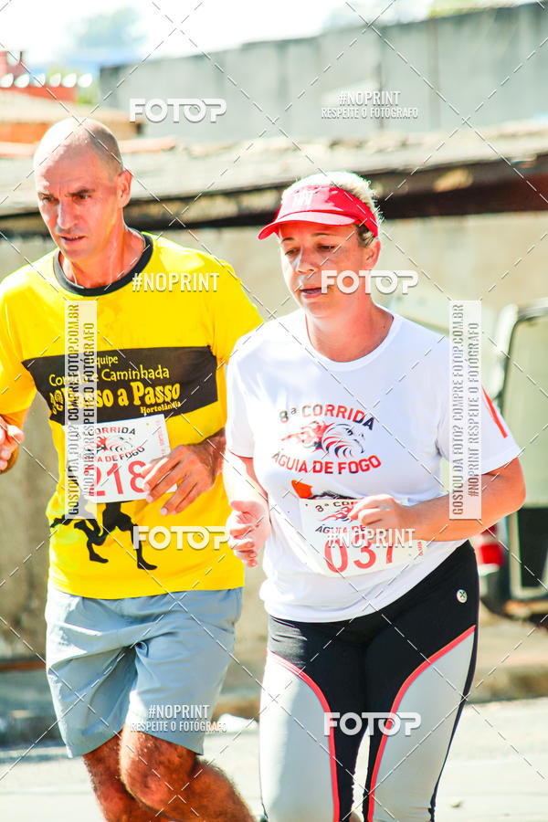 Buy your photos of the event8 Corrida guia de Fogo on Fotop