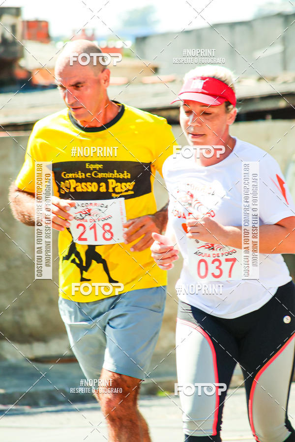 Buy your photos of the event8 Corrida guia de Fogo on Fotop