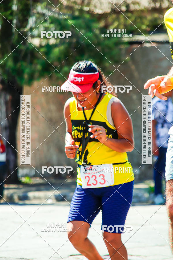 Buy your photos of the event8 Corrida guia de Fogo on Fotop