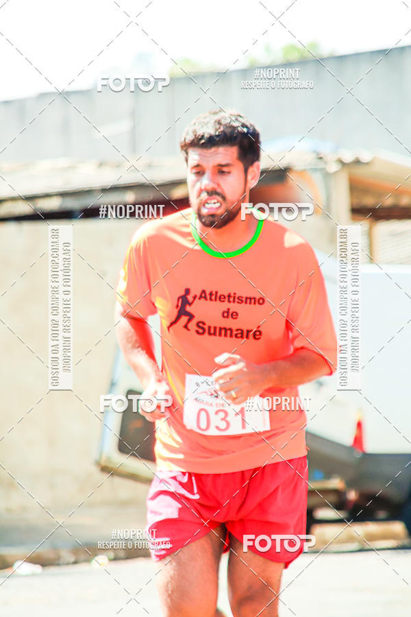 Buy your photos of the event8 Corrida guia de Fogo on Fotop