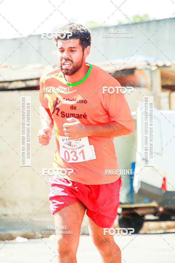 Buy your photos of the event8 Corrida guia de Fogo on Fotop