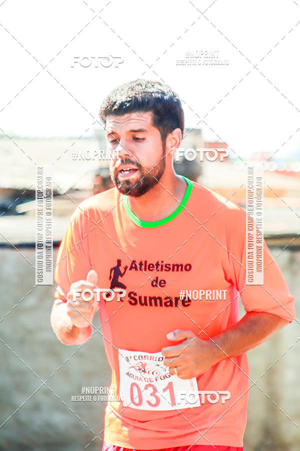 Buy your photos of the event8 Corrida guia de Fogo on Fotop