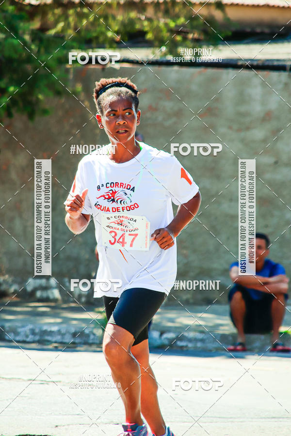 Buy your photos of the event8 Corrida guia de Fogo on Fotop