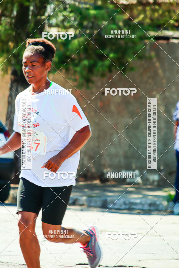 Buy your photos of the event8 Corrida guia de Fogo on Fotop