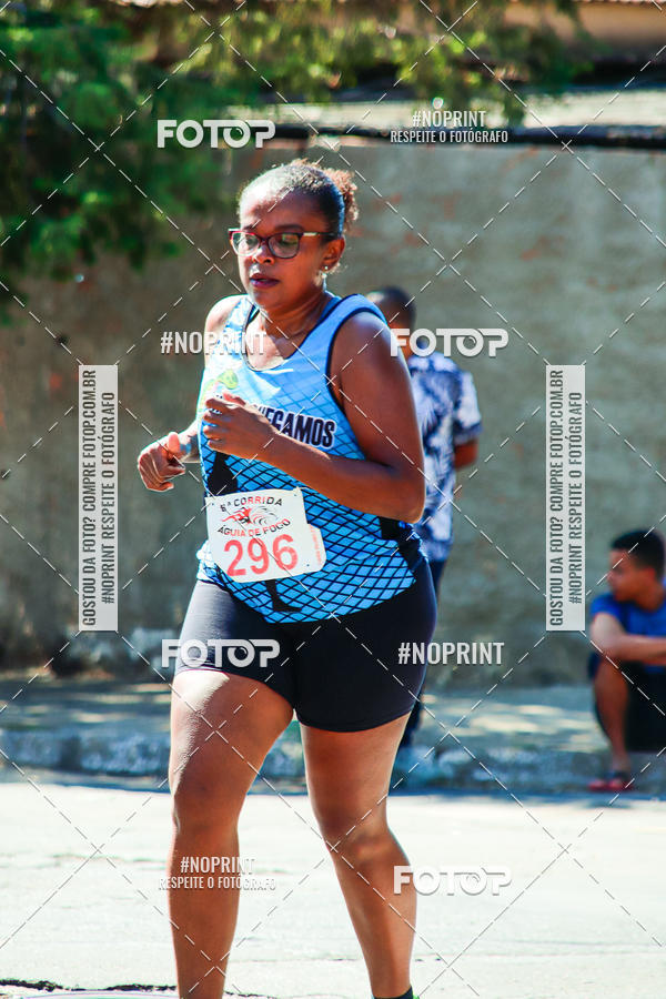 Buy your photos of the event8 Corrida guia de Fogo on Fotop