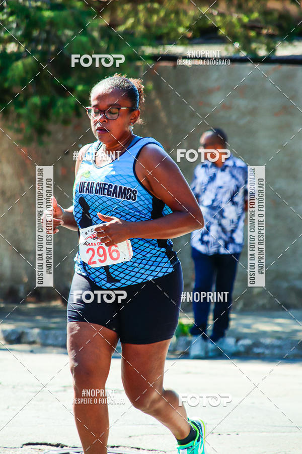 Buy your photos of the event8 Corrida guia de Fogo on Fotop