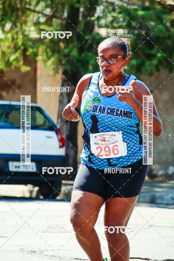 Buy your photos of the event8 Corrida guia de Fogo on Fotop