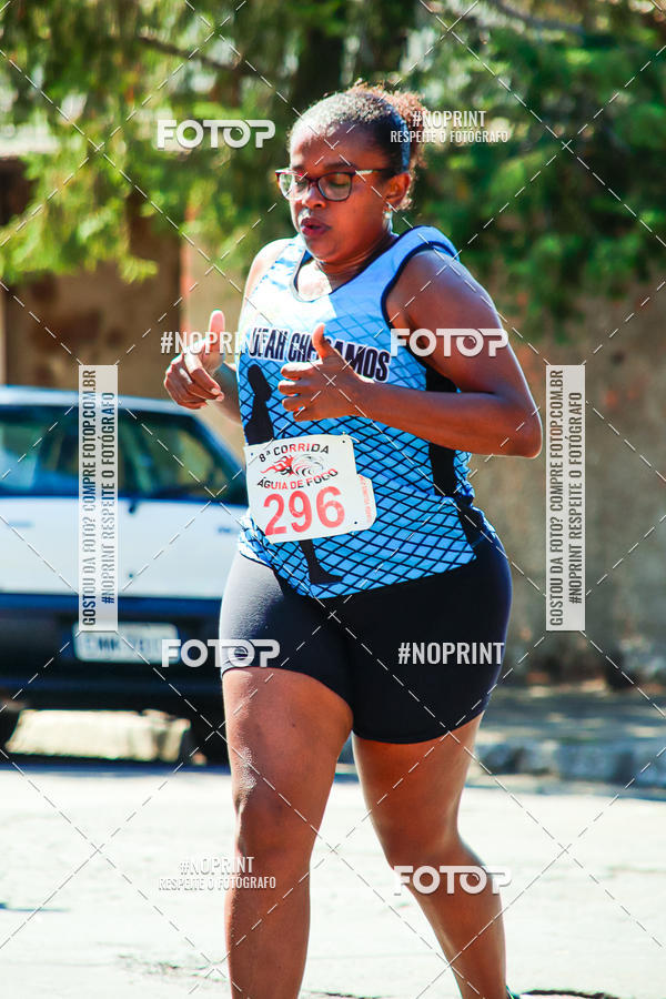Buy your photos of the event8 Corrida guia de Fogo on Fotop