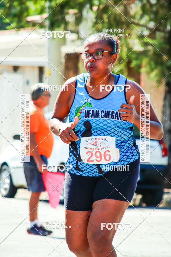 Buy your photos of the event8 Corrida guia de Fogo on Fotop