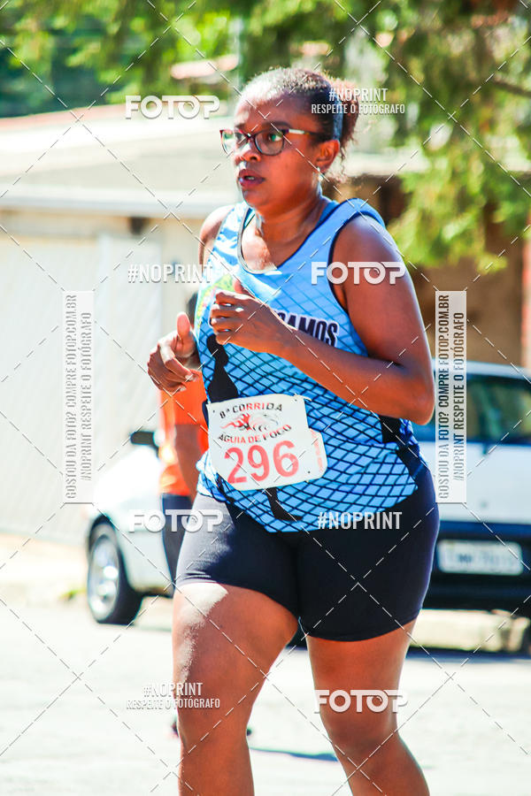 Buy your photos of the event8 Corrida guia de Fogo on Fotop