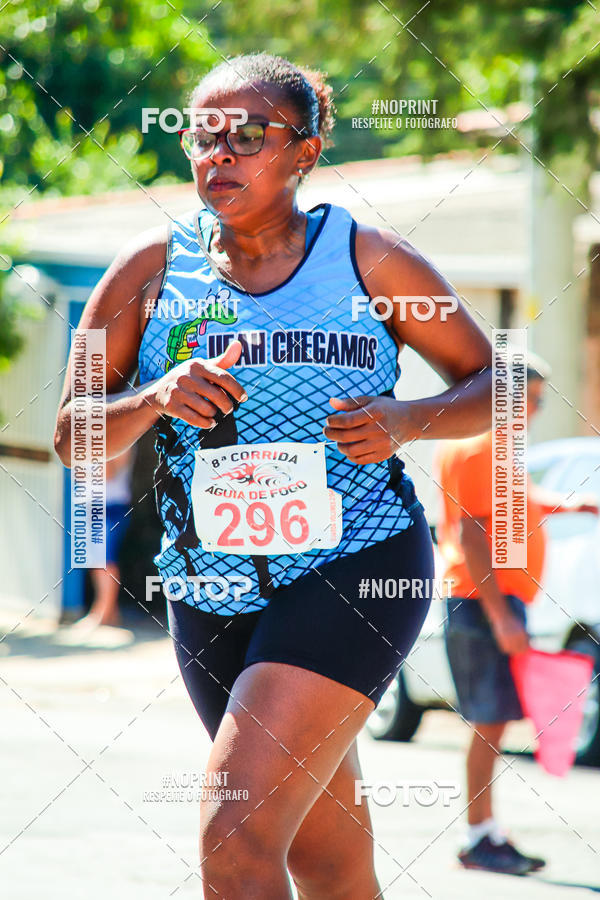 Buy your photos of the event8 Corrida guia de Fogo on Fotop