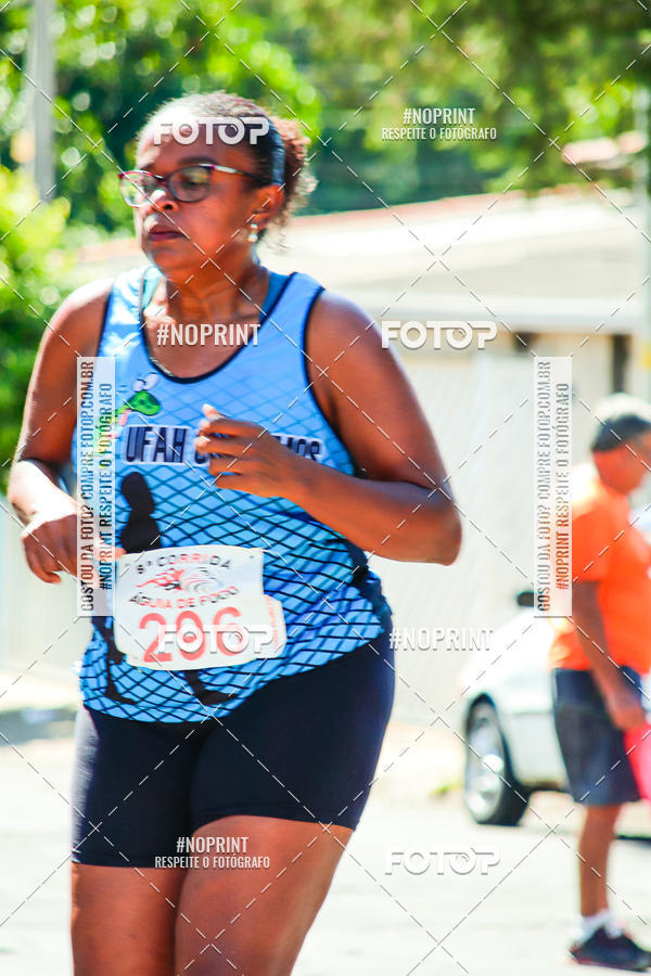 Buy your photos of the event8 Corrida guia de Fogo on Fotop