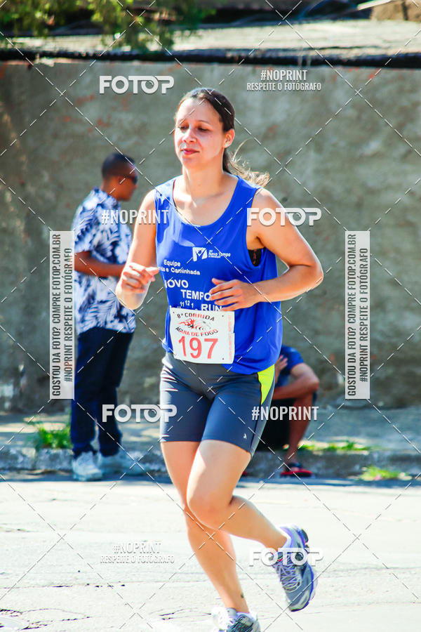 Buy your photos of the event8 Corrida guia de Fogo on Fotop