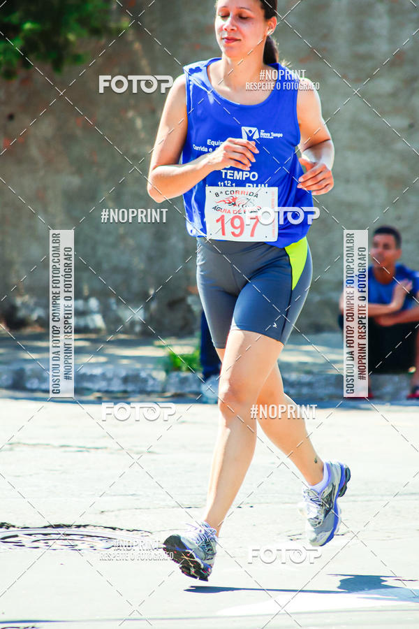 Buy your photos of the event8 Corrida guia de Fogo on Fotop