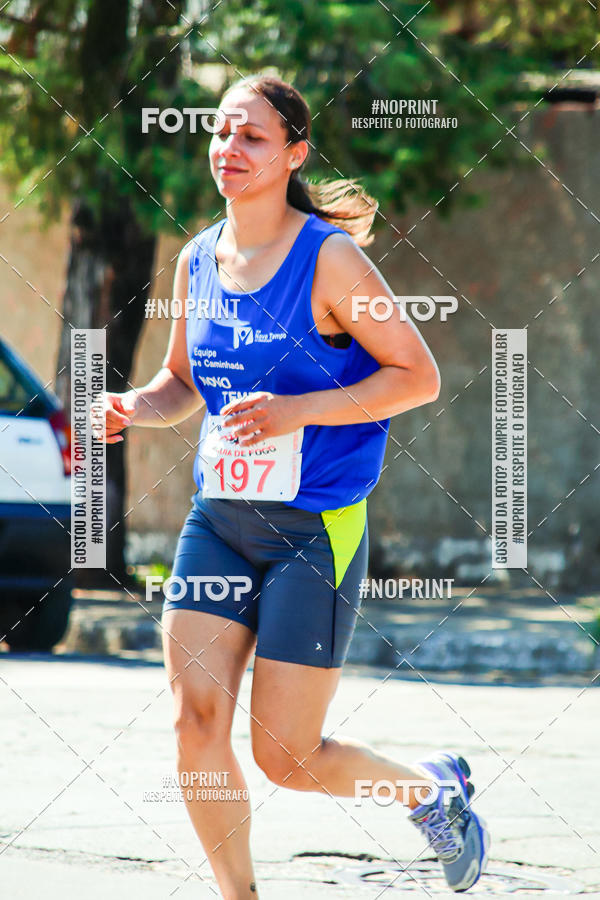 Buy your photos of the event8 Corrida guia de Fogo on Fotop