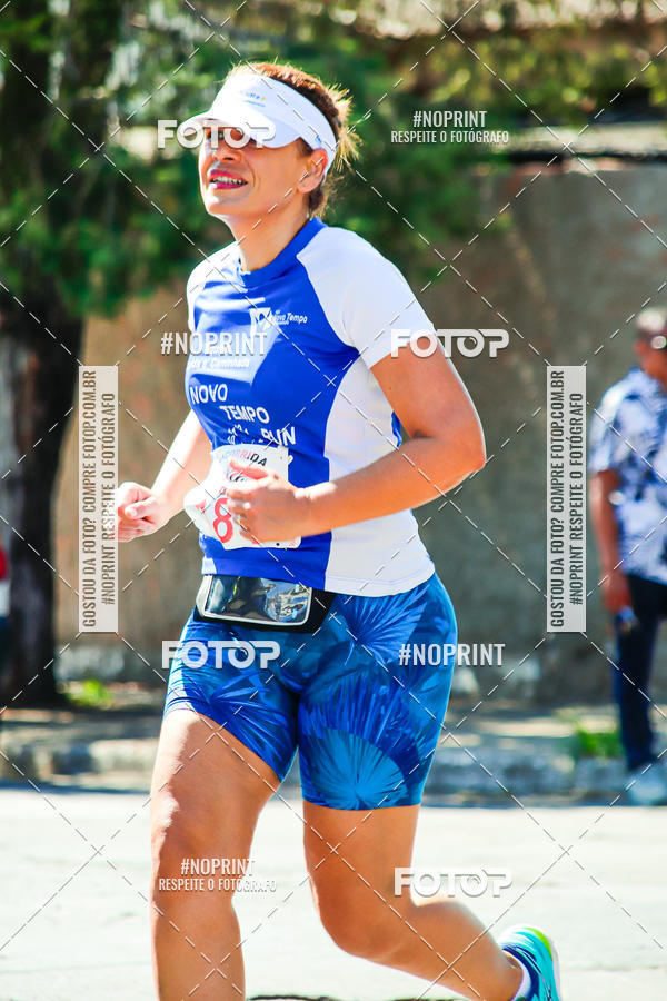 Buy your photos of the event8 Corrida guia de Fogo on Fotop