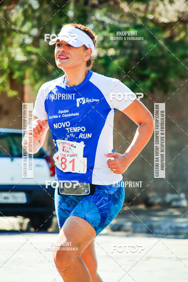 Buy your photos of the event8 Corrida guia de Fogo on Fotop