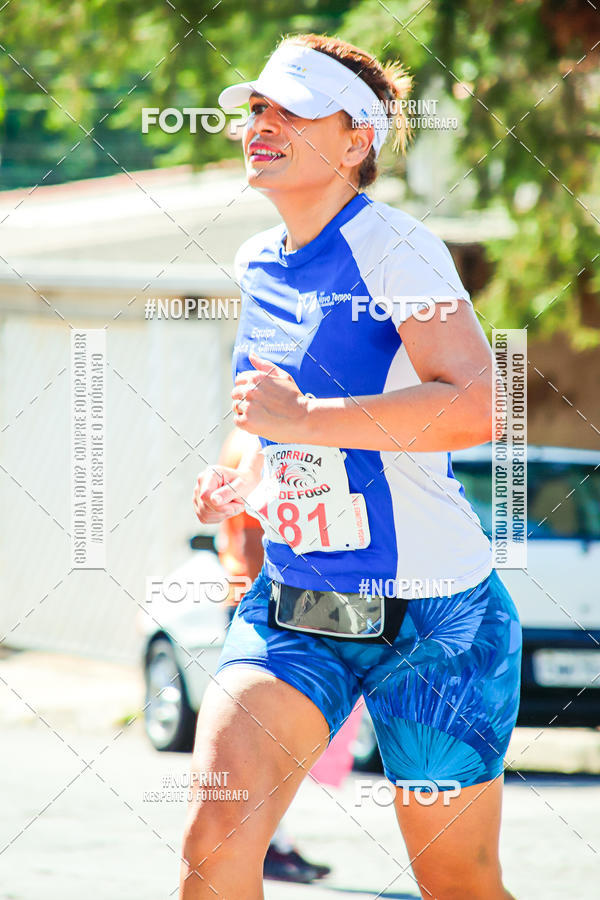 Buy your photos of the event8 Corrida guia de Fogo on Fotop