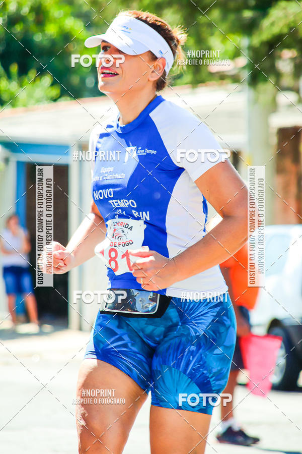 Buy your photos of the event8 Corrida guia de Fogo on Fotop