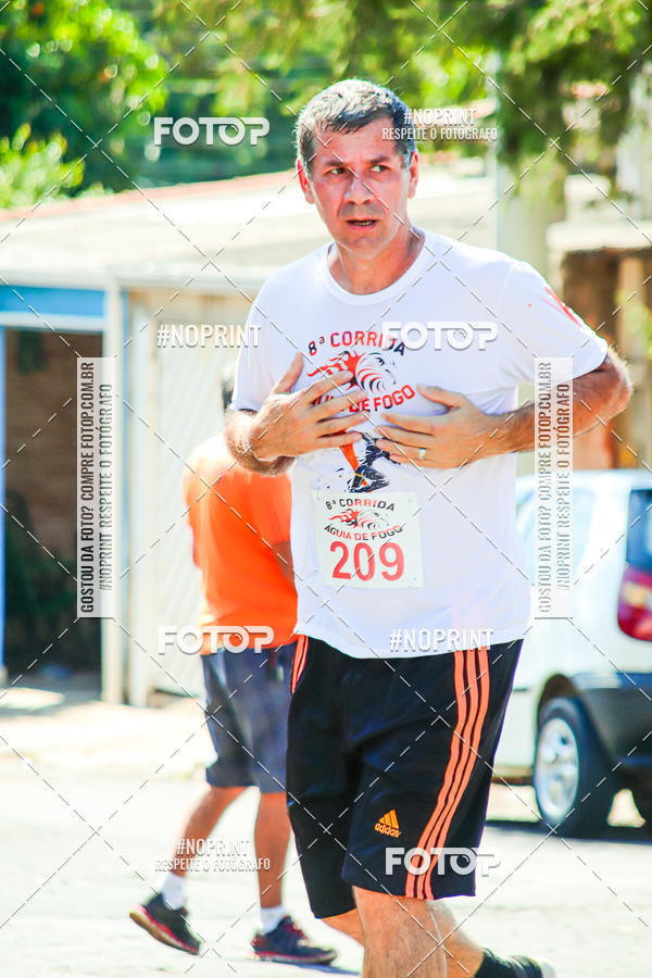 Buy your photos of the event8 Corrida guia de Fogo on Fotop