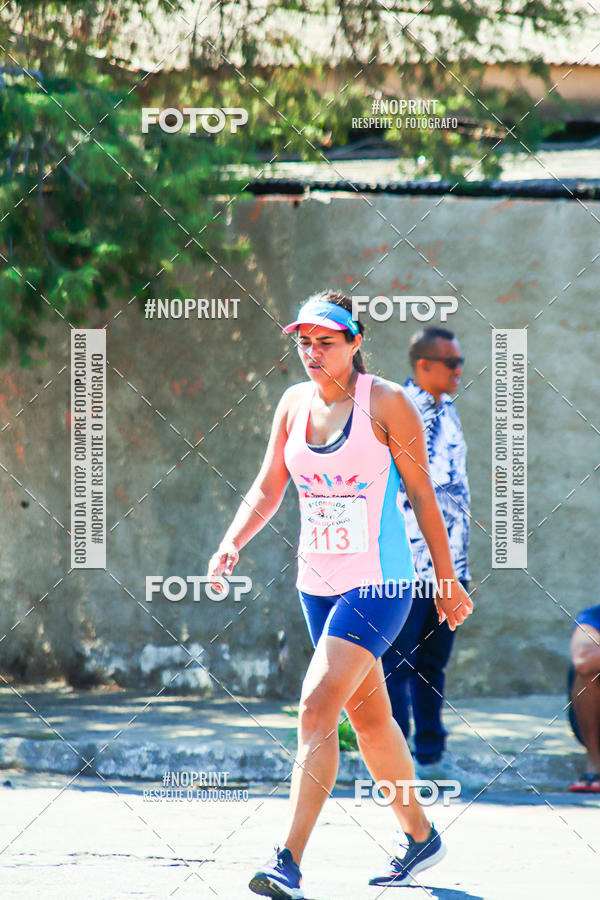 Buy your photos of the event8 Corrida guia de Fogo on Fotop
