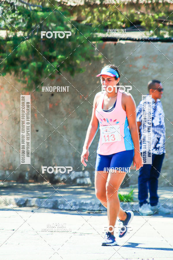 Buy your photos of the event8 Corrida guia de Fogo on Fotop